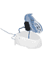 Distributeur automatique d'eau Duo Stream