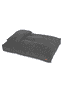 Coussin pour chiens Cordi M