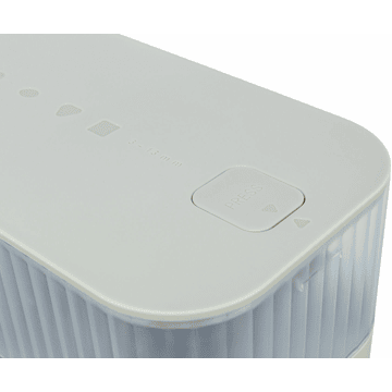 Distributeur de nourriture TX-C Smart 5 l