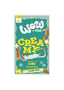 Creamy Snack au boeuf