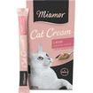 Cat Cream Salmon