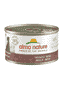 HFC Natural Dog - Dose