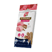 Canine Adult Medium/Maxi Quinoa Flatulence - Dental Treat