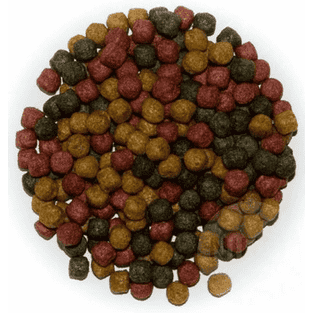 Allround Mix 6mm