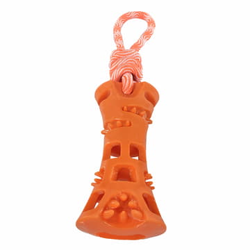 Jouet pour chien Denta T-Stick