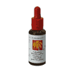Calendula wound drops