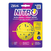 Nitro