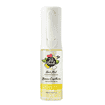 Hair Mist