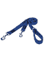 Hundeleine Utility Classic M