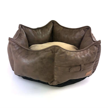 Donut pour chiens & chats Royal
