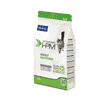 HPM Adult Neutered Cat