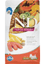 Canine Adult Mini Lachs