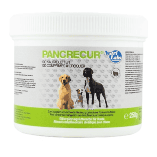 Pancrecur