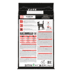 FELINE DM St/Ox Diabetes Management