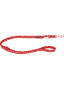 Laisse Design Breezy Love Orange