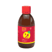 Anima Strath liquid