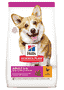 Canine Adult Small+Mini Breed Chicken