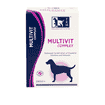 MULTIVIT COMPLEX
