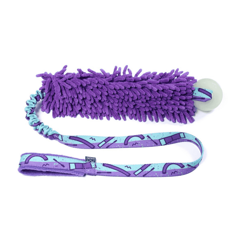 Mop Glow