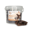 Saucisse de cheval Snack Suisse