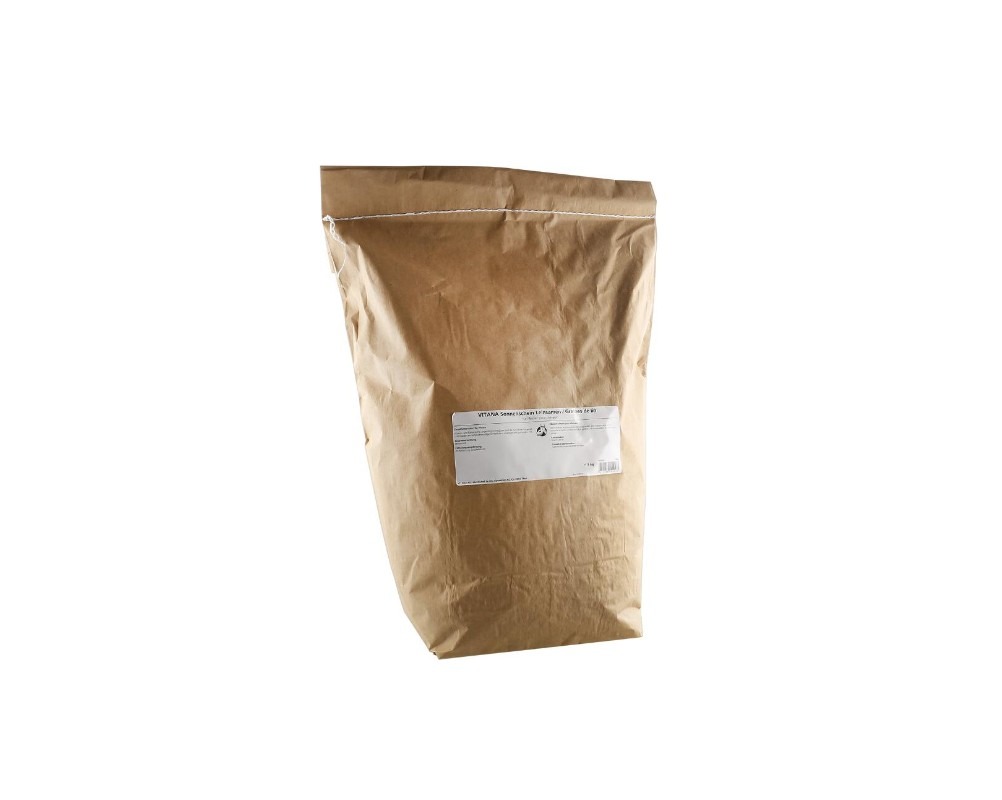 Sunshine Flaxseed