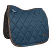 Chabraque de dressage Airflow 3D Mesh