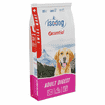 Essential Adult DIGEST