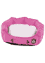Lit pour chiens et chats Mimi