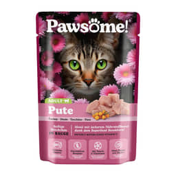 Adult Dinde sachet