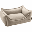 Hundesofa Livingston beige