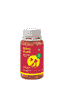 Anima Strath Tabletten