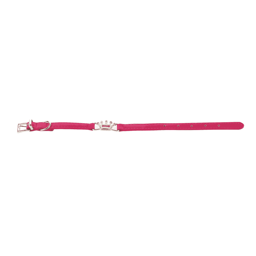 Deluxe Halsband Queen