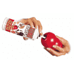 KONG Stuff'n Pâte de foie 226g
