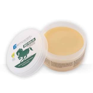 Bio Balm Pferd