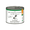 Adult Bio-Truthahn Sensitive getreidefrei