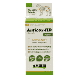 Anticox-HD