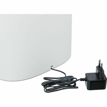 Distributeur automatique de nourriture TX8 2.0