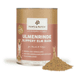 Ulmenrinde Pulver