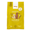 Dog Lentilles&Pommes de terre Vegan