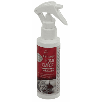 Felisept Home Comfort Beruhigungsspray