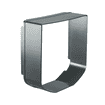 SureFlap Microchip Katzentür