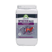 Myostem Mass
