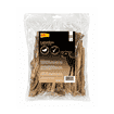 Lamb Chews