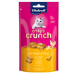 Crispy Crunch, Chicken & Cheese