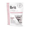Vet Diet - Cat Hypoallergenic