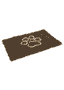 Tapis Chenille