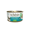 Complements Thunfisch in Jelly