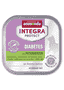 INTEGRA Protect Diabète