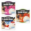 Dog Frozen Yogurt