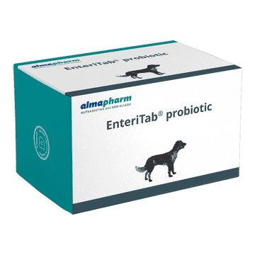 Enteritab probiotic